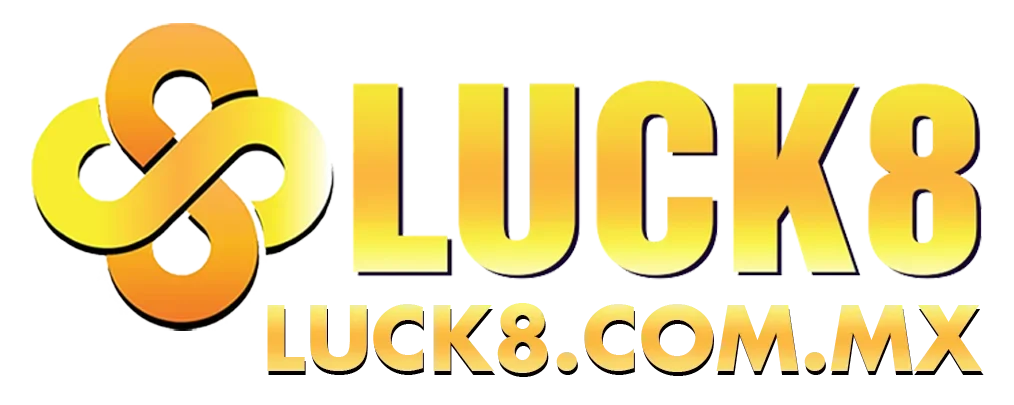 kudulab.io